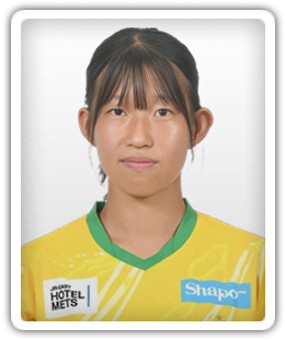 Maho Kubota