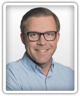 Christian Dierl
