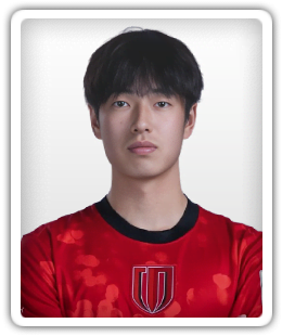Li Moyu