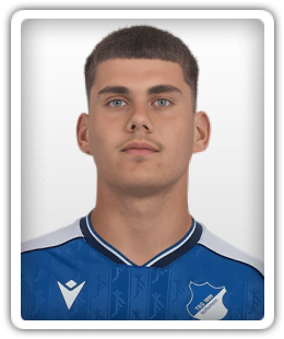 Jakov Dedic