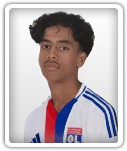 Walid Nechab