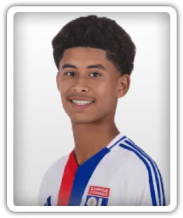 Adil Hamdani