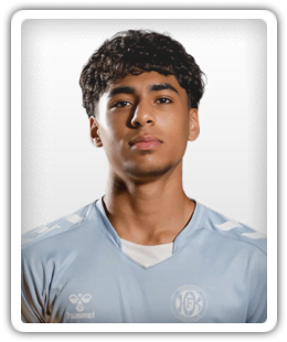 Hussein Khalil