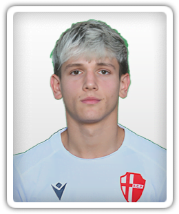 Amit Mamut