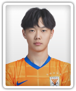 Jing Xinbo