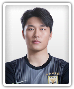 Liu Qiwei