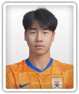 Qi Qiancheng