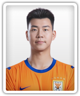 Peng Yixiang