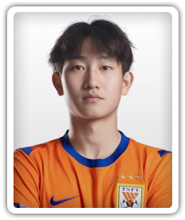 He Bingzhuang