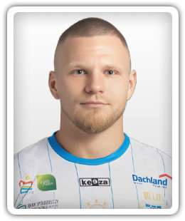 Jakub Baldyga