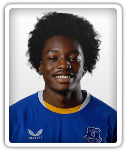 Malik Olayiwola