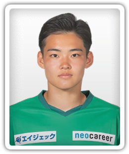 Miyu Yokobori