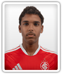 Kauan Alves