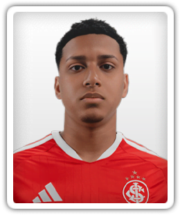 Gabriel Lara