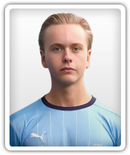 Philip Allentoft