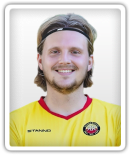 Gijs Blanke