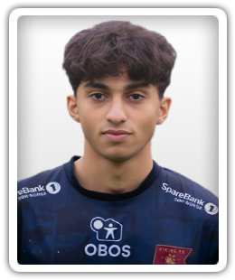 Nour Al-Mabhouh