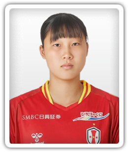Mitsuki Ota