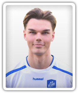 Lubbert Post