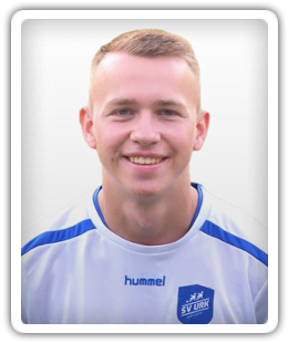 Hessel Ras
