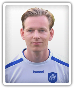Johannes Schrijver