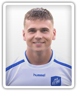 Maarten Verbaan