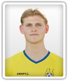 Twan van der Kamp