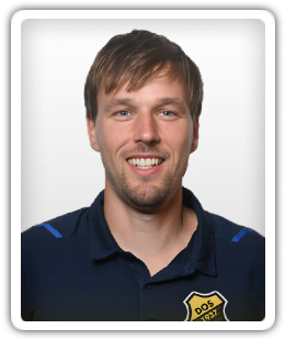 Wilmar Nieuwenhuis