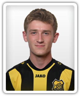 Kjell Westerink