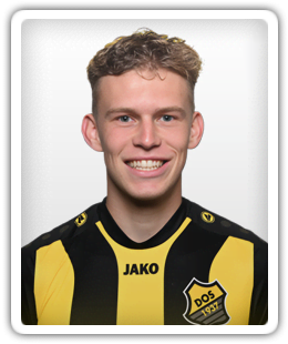 Chiel Dasselaar