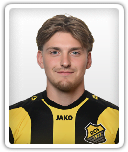 Leco Bruinsma