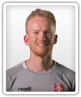 Jelmer Streekstra