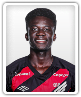 Gael