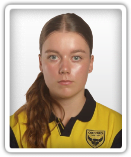 Olivia Smith