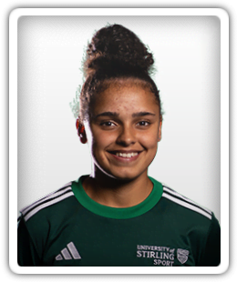 Lila Sallis