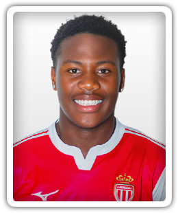 Ekene Chukwuani