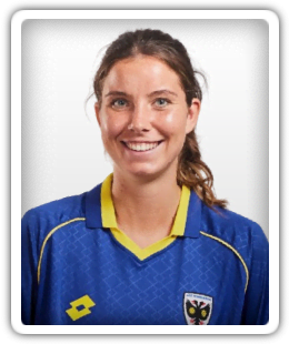 Iola Cotter