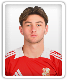 Teddy Moulder
