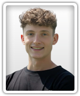 Lukas Bellinghausen