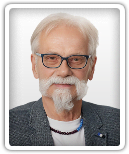 Georg Mewes