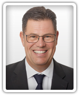 Jörg Eicker