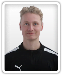 Jeppe Ørris