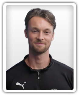 Anders Haumann