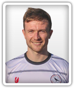 Samuel Davies