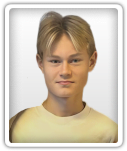 Daniel Valan