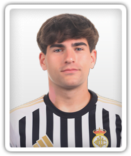 Aimar Labaka
