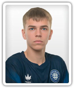 Leonid Ivanov