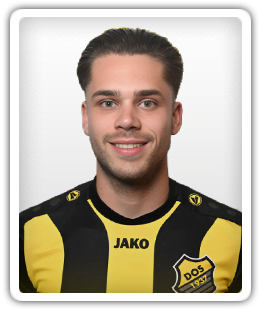 Glenn Jansen