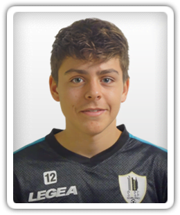 Elouan Limermont