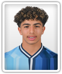 Mohamed El Moukaouil